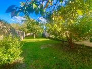 Maison 5 pièces 91 m²