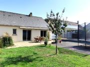 Maison 5 pièces 91 m²