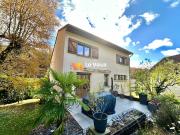 Maison 5 pièces 93 m²