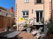 Maison 5 pièces 91 m²