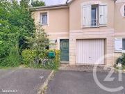 Maison 5 pièces 91 m²