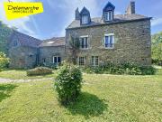 Maison 5 pièces 91 m²