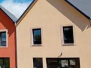 Maison 5 pièces 91 m²