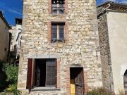 Maison 5 pièces 91 m²