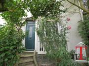 Maison 5 pièces 91 m²