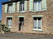 Maison 5 pièces 91 m²