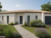 Maison 5 pièces 91 m²