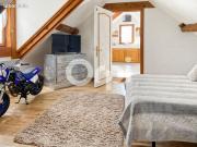 Maison 5 pièces 91 m²