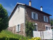 Maison 5 pièces 91 m²