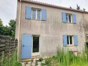 Maison 5 pièces 91 m²