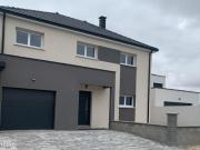 Maison 5 pièces 91 m²