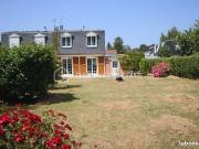 Maison 5 pièces 91 m²