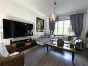 Maison 5 pièces 91 m²