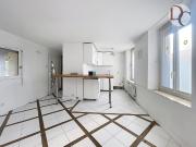 Maison 5 pièces 91 m²