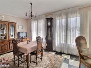 Maison 5 pièces 91 m²