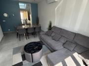 Maison 5 pièces 91 m²