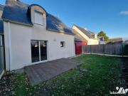 Maison 5 pièces 91 m²