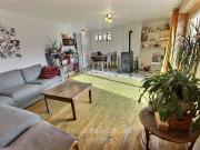 Maison 5 pièces 91 m²