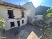 Maison 5 pièces 91 m²
