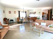 Maison 5 pièces 250 m²