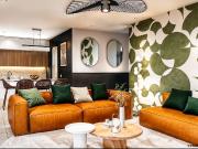 Maison 5 pièces 92 m2