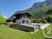 Maison 5 pièces 92 m² Maison 5 pièces 92 m²