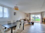 Maison 5 pièces 92 m²