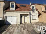 Maison 5 pièces 92 m²