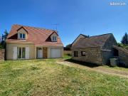 Maison 5 pièces 92 m²