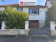 Maison 5 pièces 92 m²