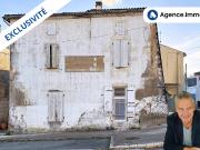 Maison 5 pièces 92 m²