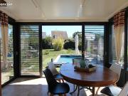 Maison 5 pièces 92 m²