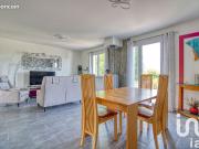 Maison 5 pièces 92 m²