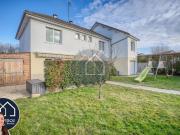 Maison 5 pièces 92 m²