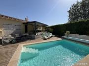 Maison 5 pièces 92 m²