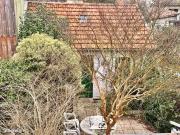 Maison 5 pièces 92 m²