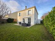 Maison 5 pièces 92 m²