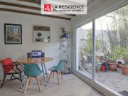 Maison 5 pièces 92 m²
