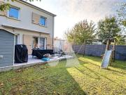 Maison 5 pièces 92 m²