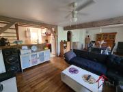 Maison 5 pièces 92 m²