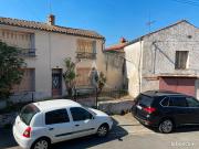 Maison 5 pièces 92 m²