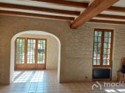 Maison 5 pièces 92 m²