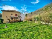 Maison 5 pièces 92 m²