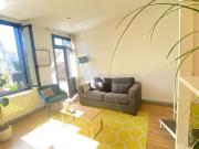 Maison 5 pièces 92 m²