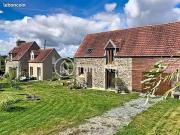 Maison 5 pièces 92 m²