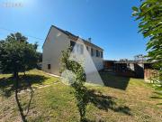 Maison 5 pièces 92 m²