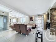 Maison 5 pièces 92 m²