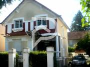 Maison 5 pièces 92 m²