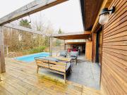 Maison 5 pièces 92 m²