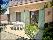 Maison 5 pièces 92 m²